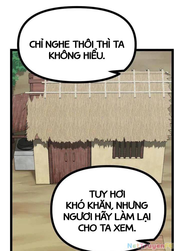 Nhất Bộ Thần Quyền Chapter 20 - Trang 55