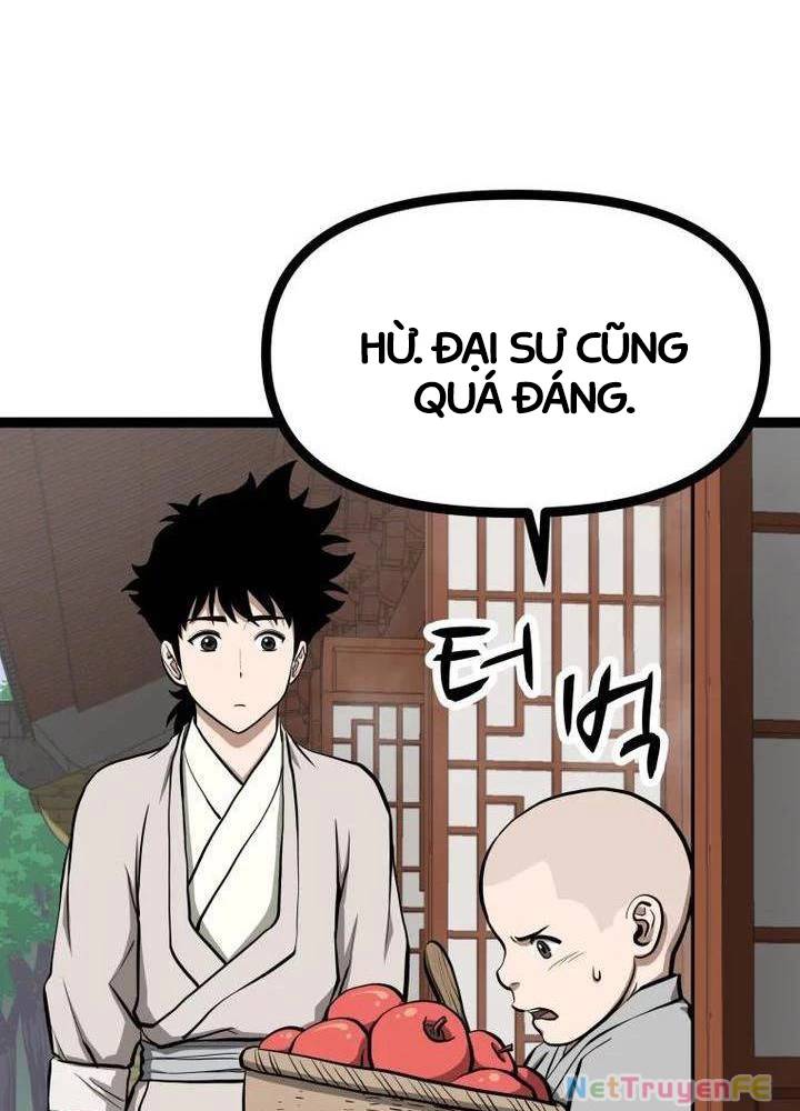 Nhất Bộ Thần Quyền Chapter 12 - Trang 116