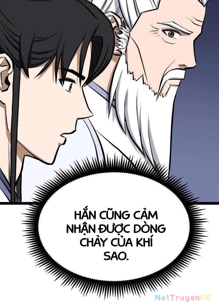 Nhất Bộ Thần Quyền Chapter 14 - Trang 24