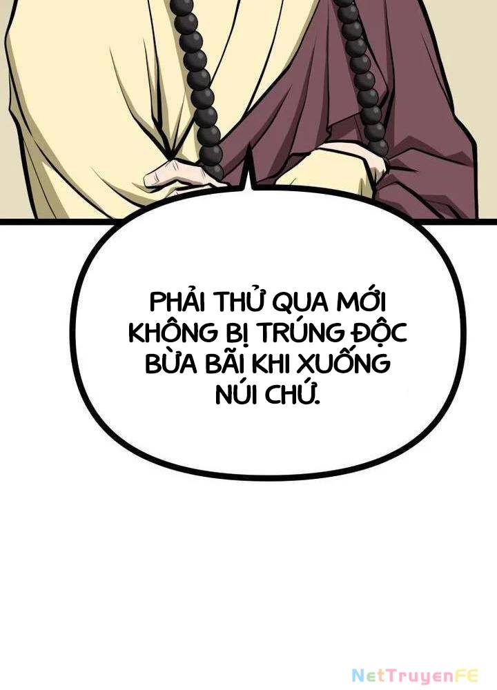 Nhất Bộ Thần Quyền Chapter 11 - Trang 37