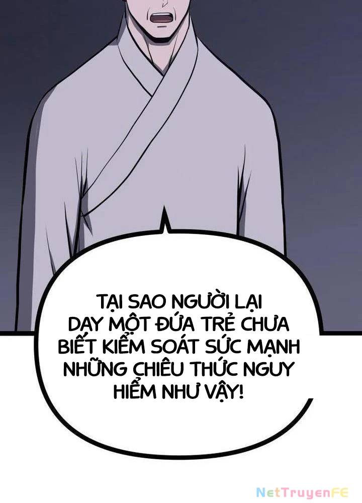 Nhất Bộ Thần Quyền Chapter 20 - Trang 75