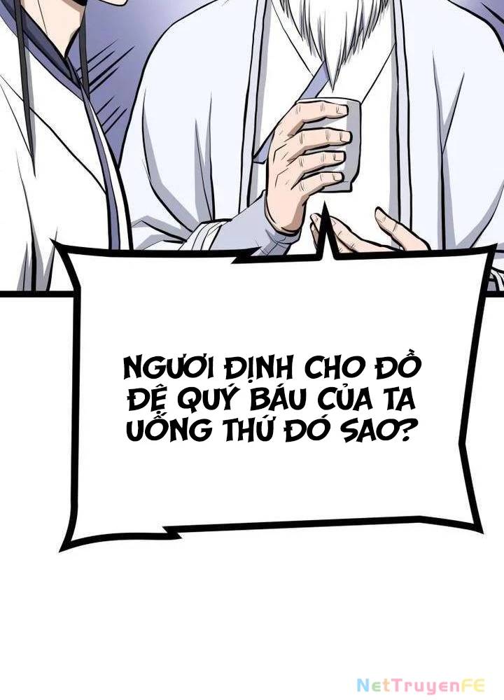 Nhất Bộ Thần Quyền Chapter 11 - Trang 35