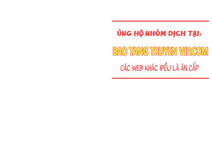 Nhất Bộ Thần Quyền Chapter 10 - Trang 28