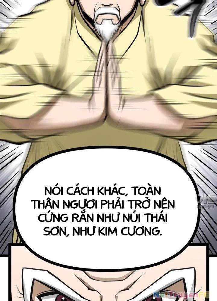 Nhất Bộ Thần Quyền Chapter 19 - Trang 67