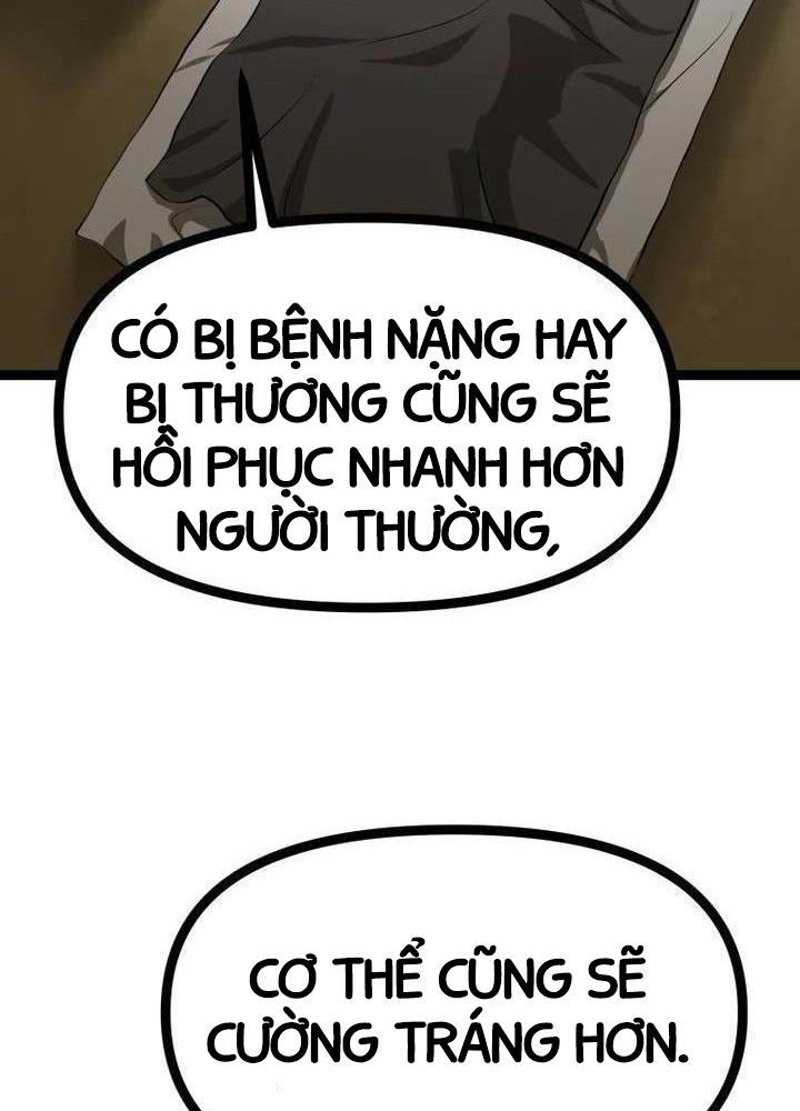 Nhất Bộ Thần Quyền Chapter 5 - Trang 85