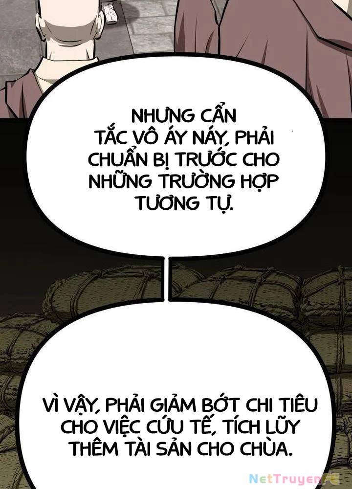 Nhất Bộ Thần Quyền Chapter 9 - Trang 16