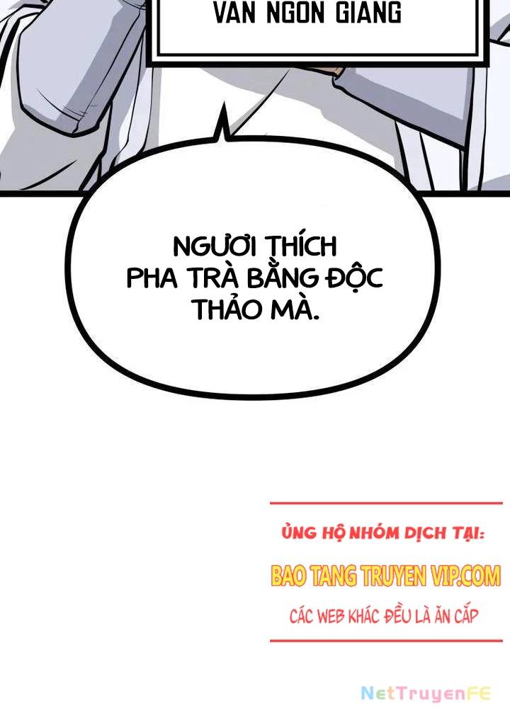 Nhất Bộ Thần Quyền Chapter 11 - Trang 24