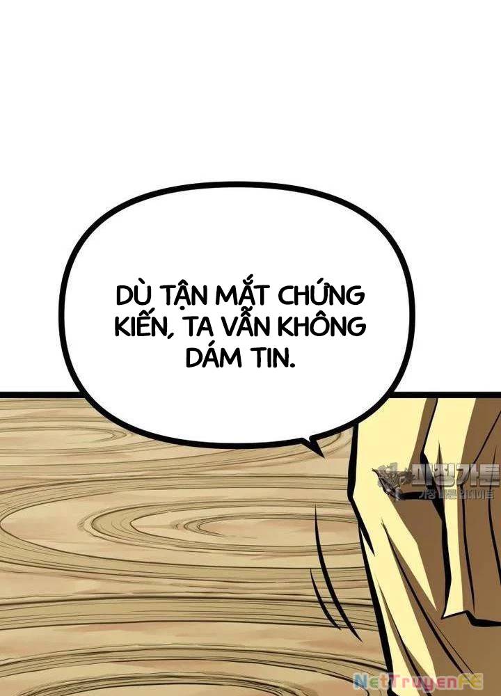 Nhất Bộ Thần Quyền Chapter 20 - Trang 7