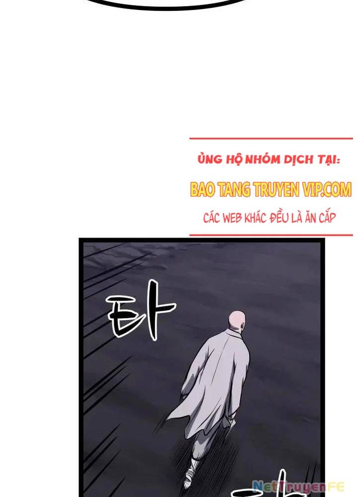 Nhất Bộ Thần Quyền Chapter 20 - Trang 95