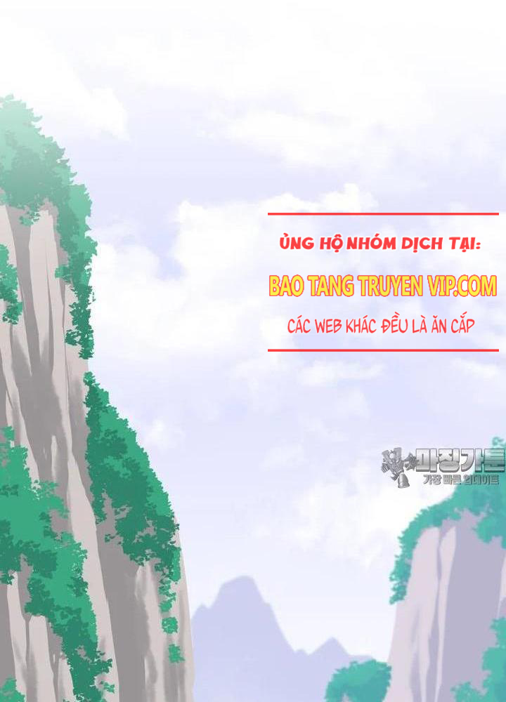 Nhất Bộ Thần Quyền Chapter 7 - Trang 113