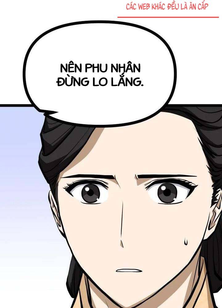 Nhất Bộ Thần Quyền Chapter 15 - Trang 129