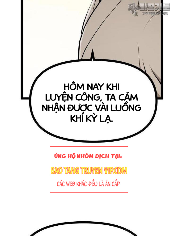 Nhất Bộ Thần Quyền Chapter 6 - Trang 44