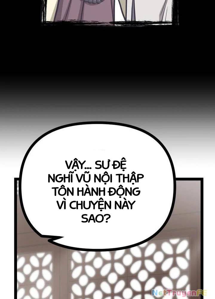 Nhất Bộ Thần Quyền Chapter 18 - Trang 67