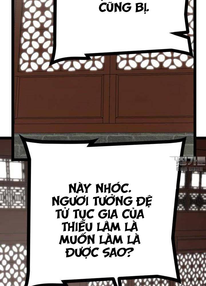 Nhất Bộ Thần Quyền Chapter 15 - Trang 54