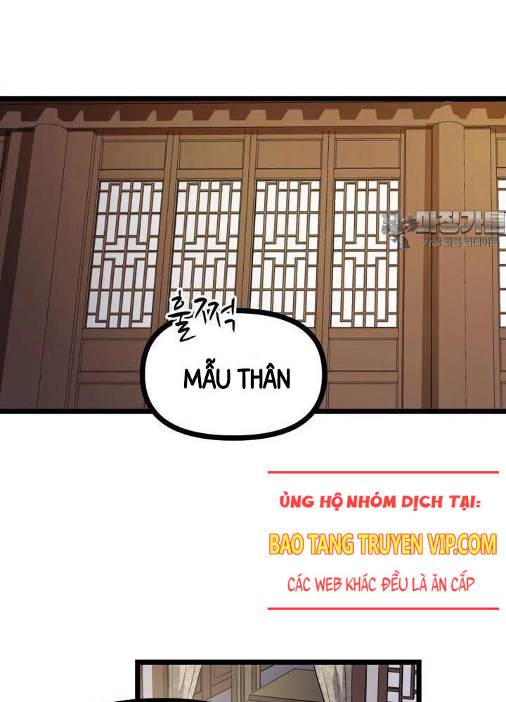 Nhất Bộ Thần Quyền Chapter 1 - Trang 28