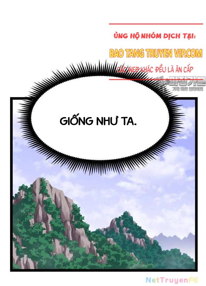 Nhất Bộ Thần Quyền Chapter 14 - Trang 119