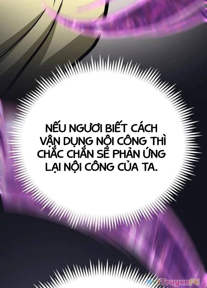 Nhất Bộ Thần Quyền Chapter 16 - Trang 113