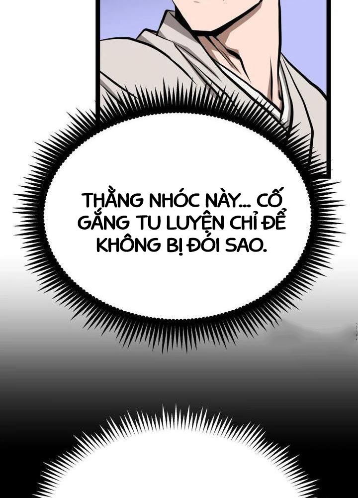 Nhất Bộ Thần Quyền Chapter 6 - Trang 74