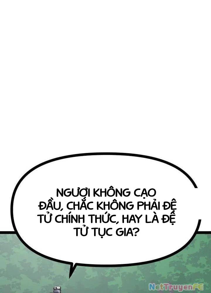 Nhất Bộ Thần Quyền Chapter 14 - Trang 36