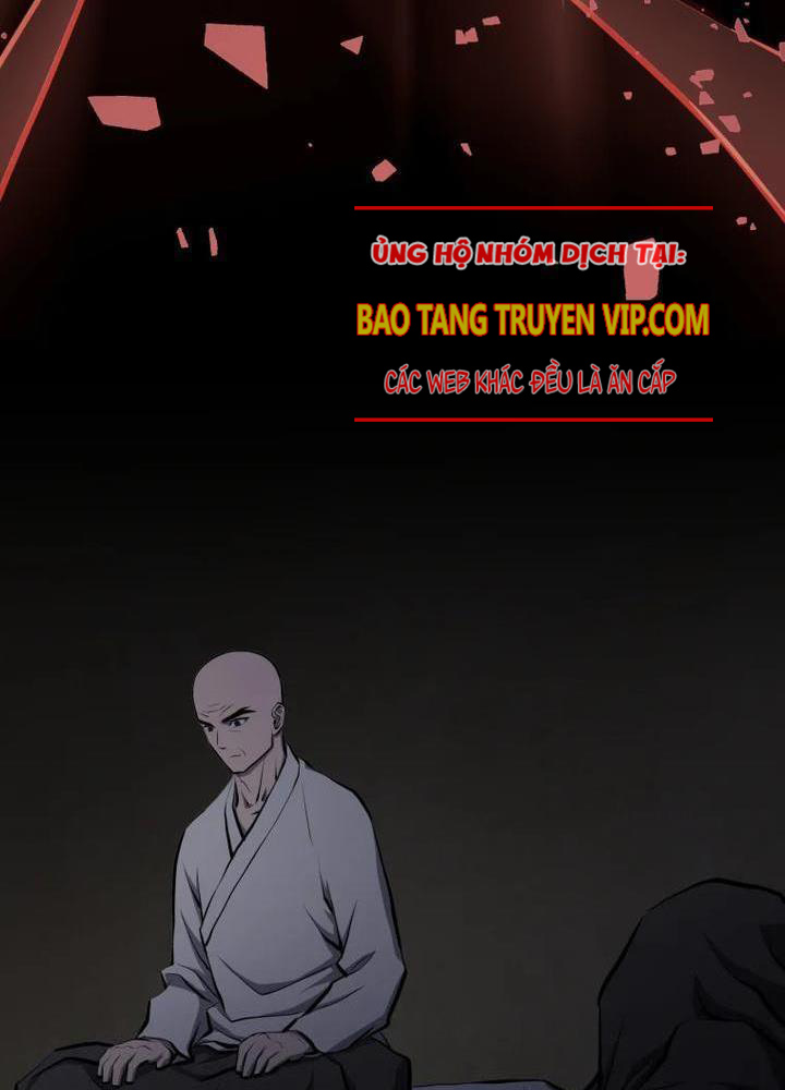 Nhất Bộ Thần Quyền Chapter 8 - Trang 120