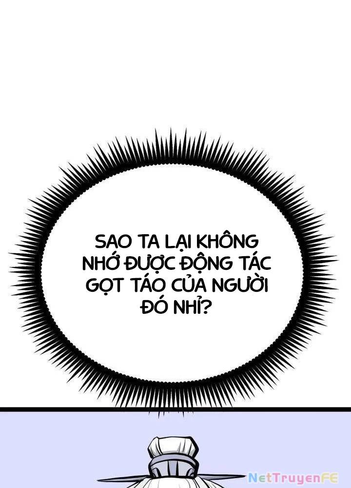 Nhất Bộ Thần Quyền Chapter 14 - Trang 67