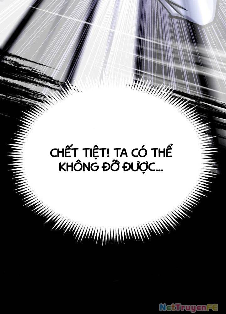 Nhất Bộ Thần Quyền Chapter 14 - Trang 62