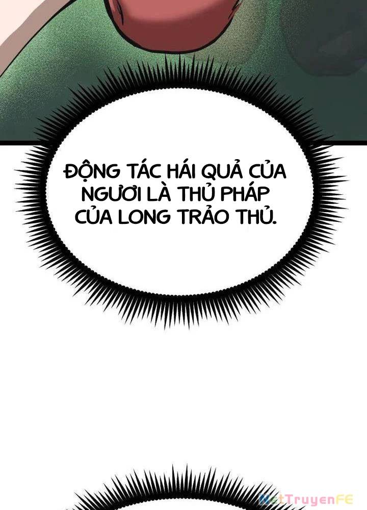 Nhất Bộ Thần Quyền Chapter 9 - Trang 68