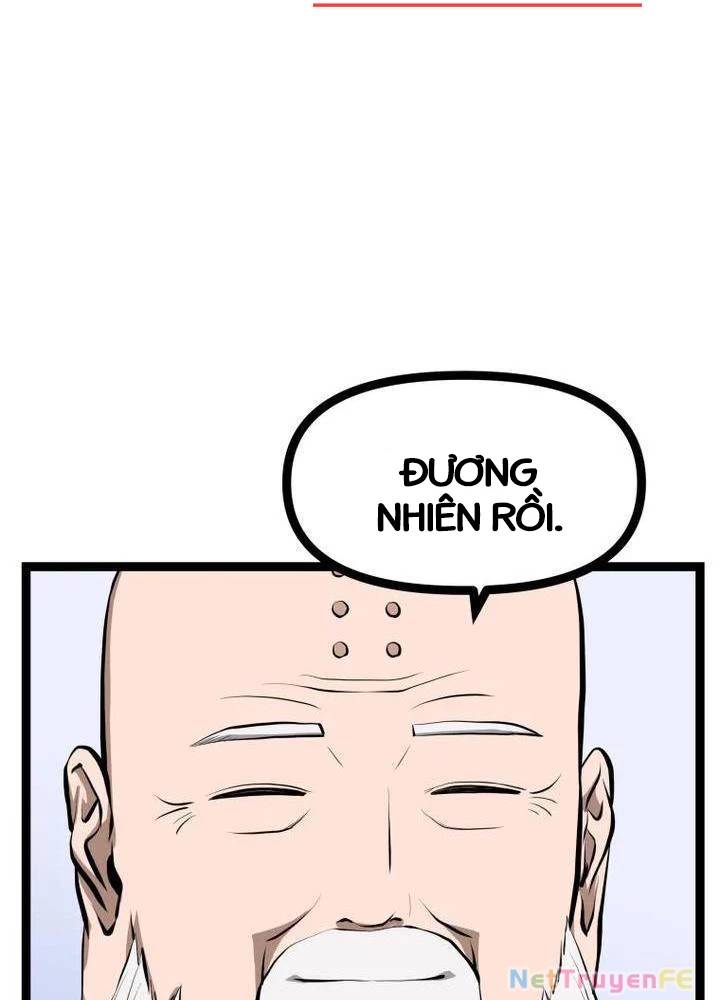 Nhất Bộ Thần Quyền Chapter 9 - Trang 26