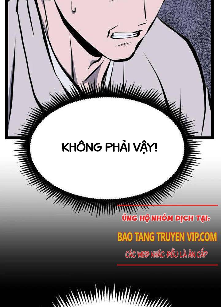 Nhất Bộ Thần Quyền Chapter 10 - Trang 121