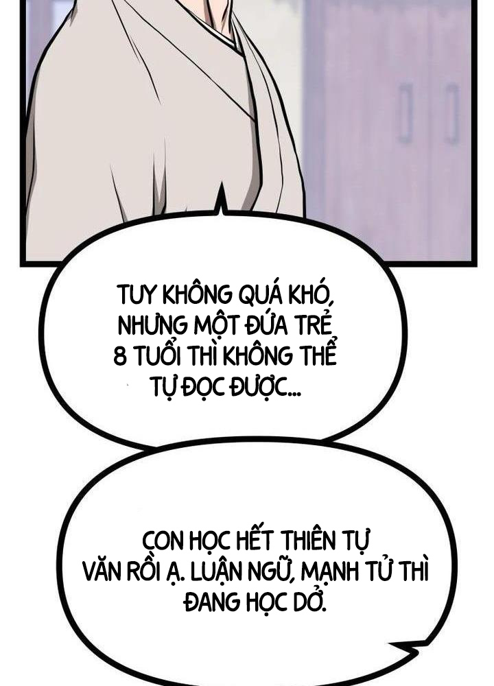 Nhất Bộ Thần Quyền Chapter 4 - Trang 49