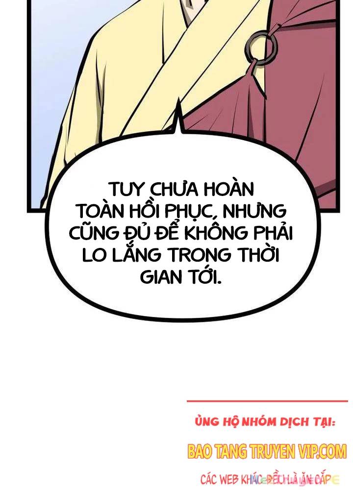 Nhất Bộ Thần Quyền Chapter 9 - Trang 6