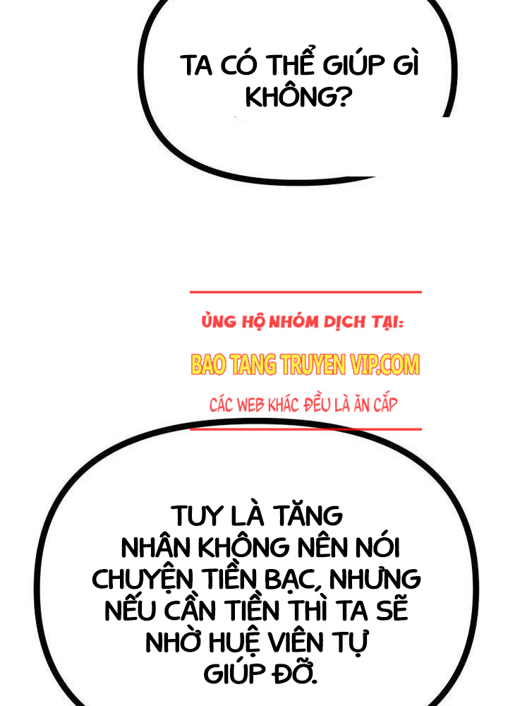 Nhất Bộ Thần Quyền Chapter 7 - Trang 28