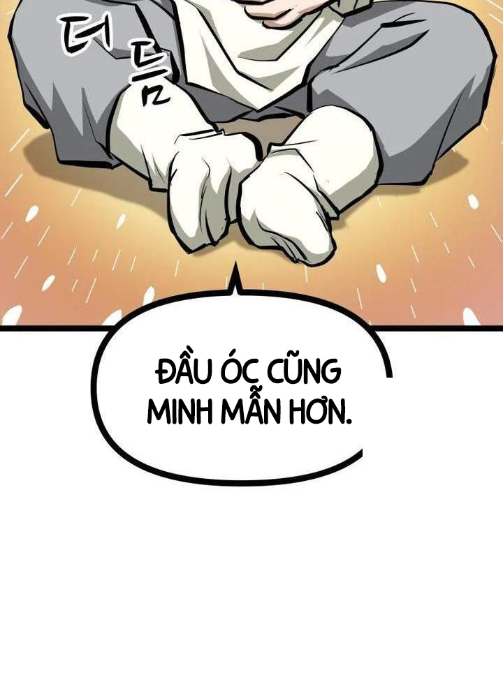 Nhất Bộ Thần Quyền Chapter 5 - Trang 115