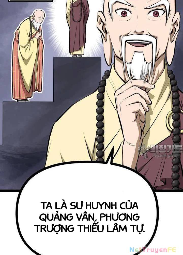 Nhất Bộ Thần Quyền Chapter 9 - Trang 82