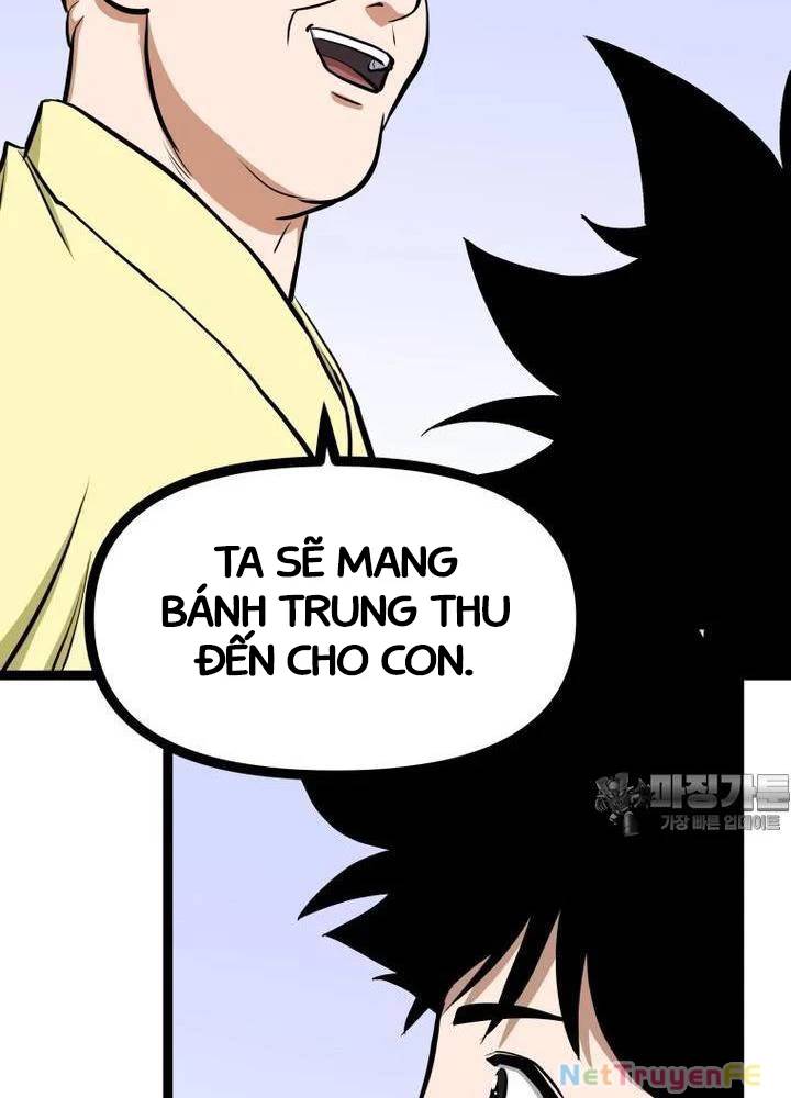 Nhất Bộ Thần Quyền Chapter 12 - Trang 66