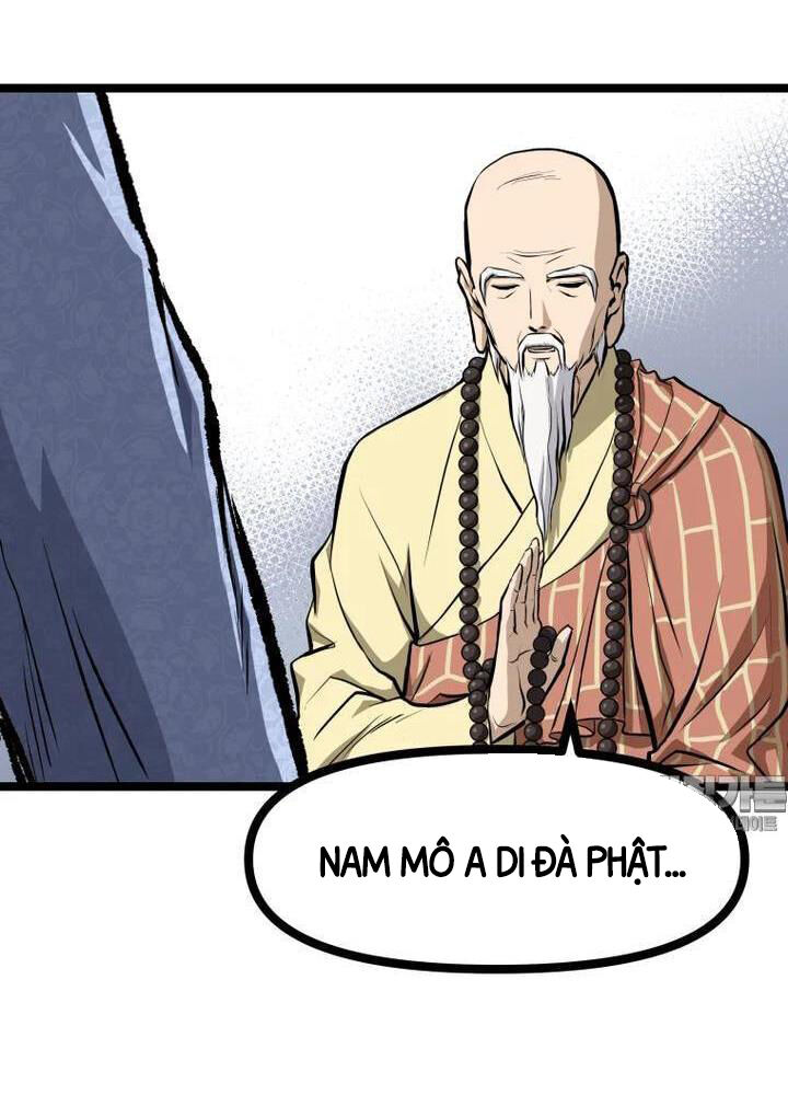 Nhất Bộ Thần Quyền Chapter 1 - Trang 66