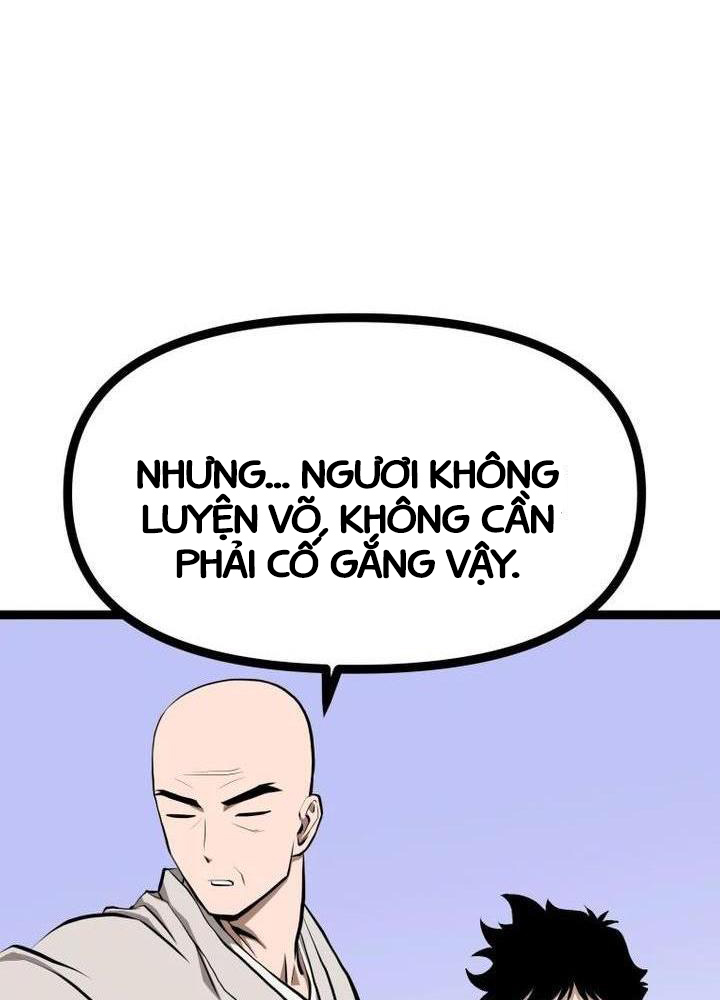 Nhất Bộ Thần Quyền Chapter 6 - Trang 71