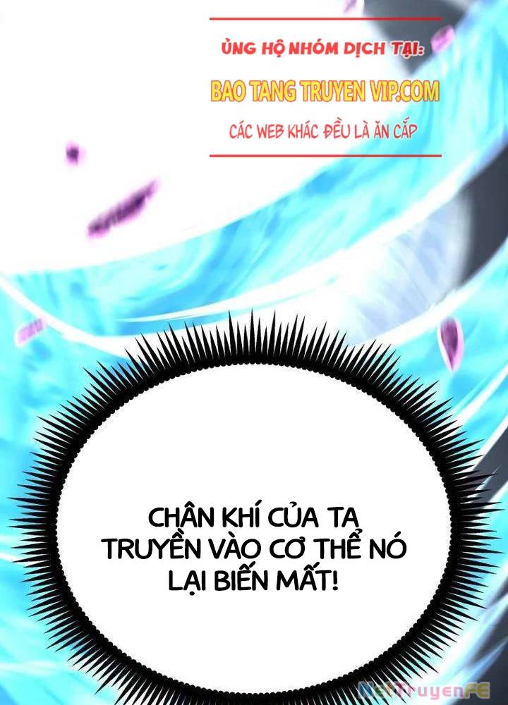 Nhất Bộ Thần Quyền Chapter 16 - Trang 122