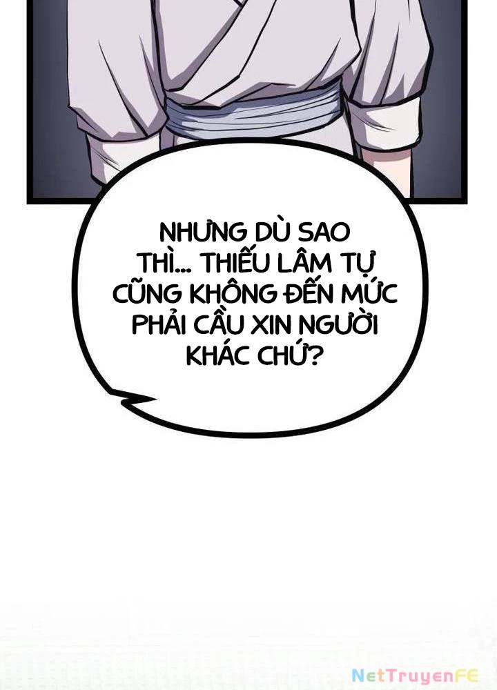 Nhất Bộ Thần Quyền Chapter 13 - Trang 54