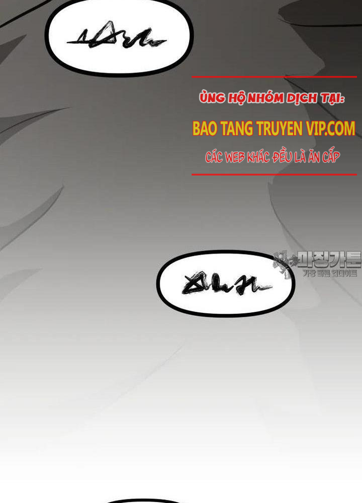 Nhất Bộ Thần Quyền Chapter 5 - Trang 107