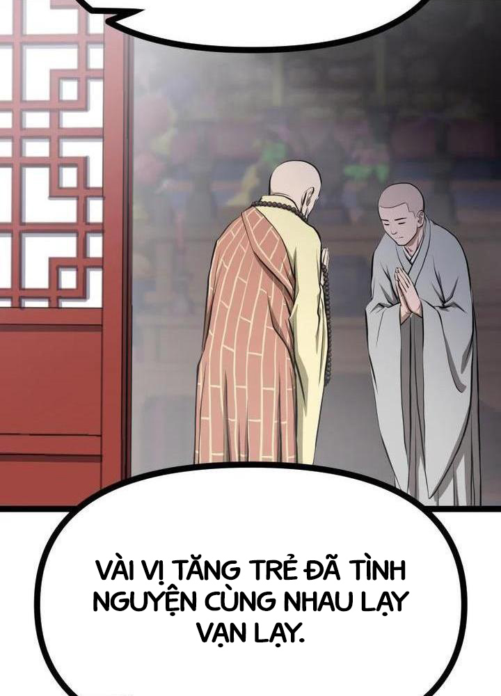 Nhất Bộ Thần Quyền Chapter 7 - Trang 75