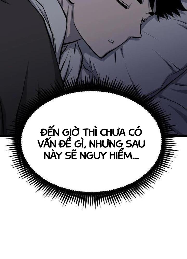 Nhất Bộ Thần Quyền Chapter 8 - Trang 115