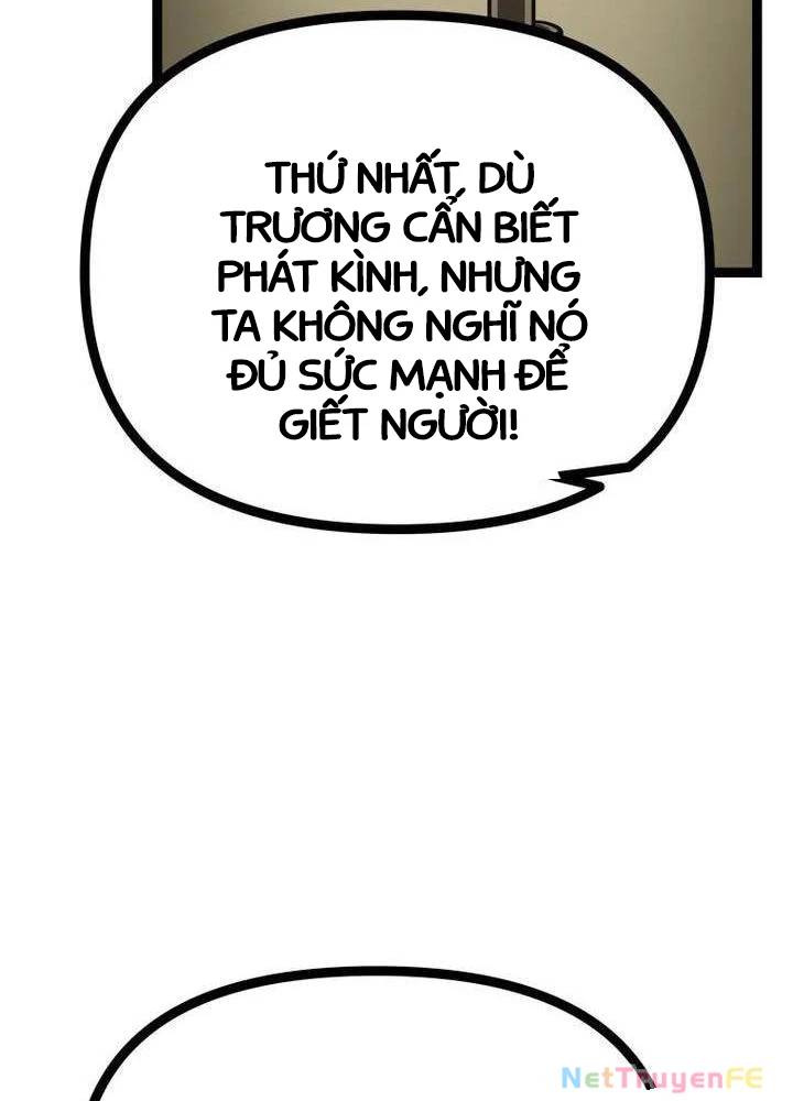 Nhất Bộ Thần Quyền Chapter 20 - Trang 88