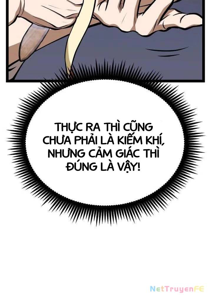 Nhất Bộ Thần Quyền Chapter 14 - Trang 27