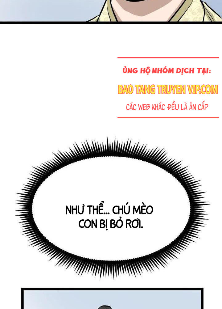 Nhất Bộ Thần Quyền Chapter 1 - Trang 137