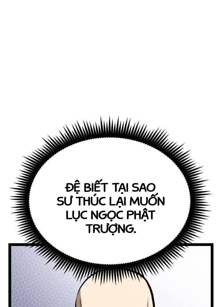 Nhất Bộ Thần Quyền Chapter 10 - Trang 64