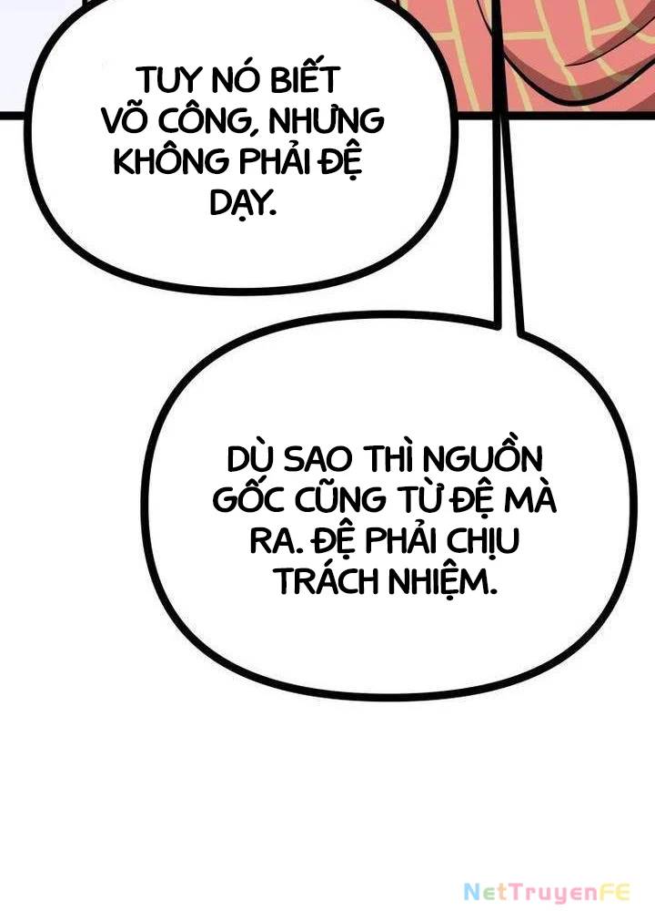 Nhất Bộ Thần Quyền Chapter 13 - Trang 45