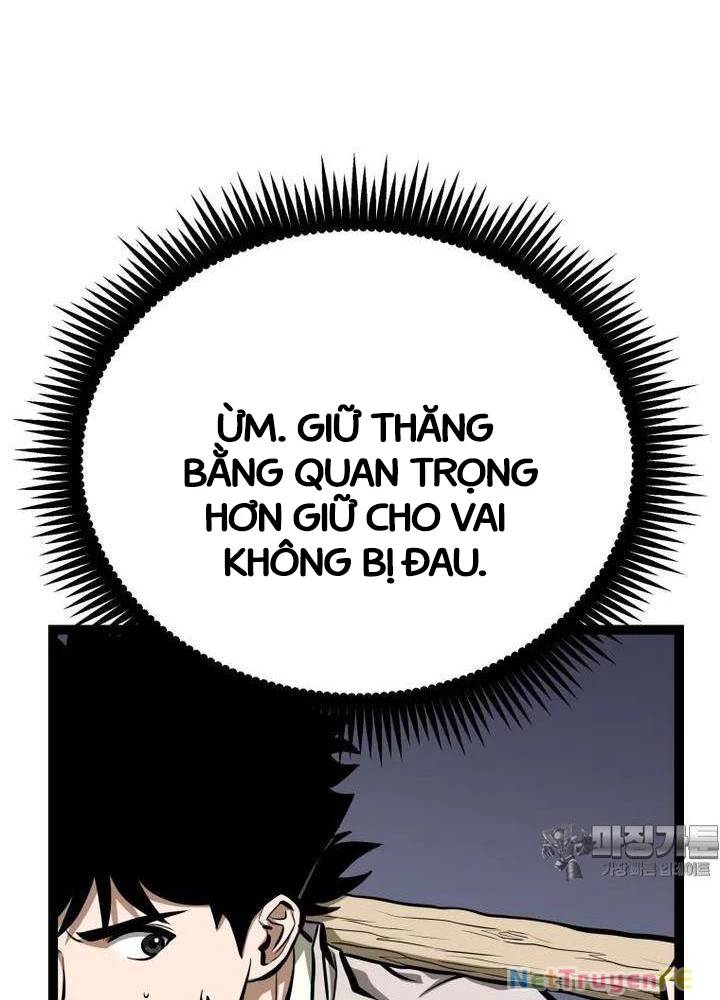 Nhất Bộ Thần Quyền Chapter 16 - Trang 87