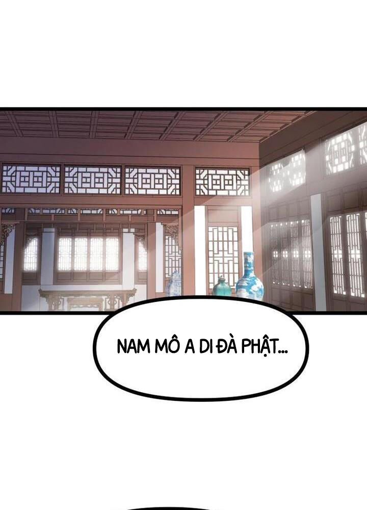 Nhất Bộ Thần Quyền Chapter 1 - Trang 38