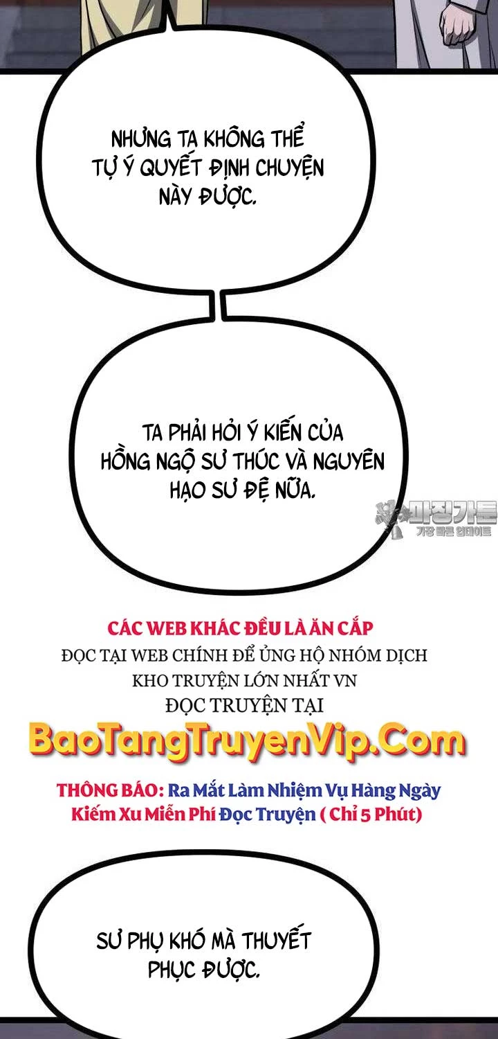 Nhất Bộ Thần Quyền Chapter 21 - Trang 13